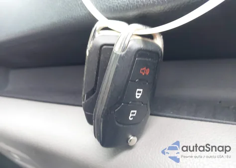 2020 Ford F-150 Xl from USA, damaged, VIN 1FTEW1E45LFC00671